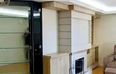 Imagem 3: APARTAMENTO RESIDENCIAL em NOVA PETRÓPOLIS - RS, Centro