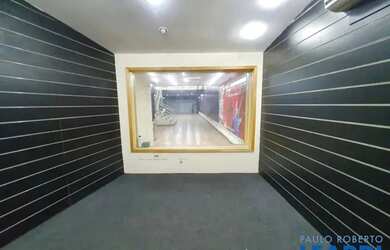 Imagem 4: PRÉDIO - PINHEIROS - SP