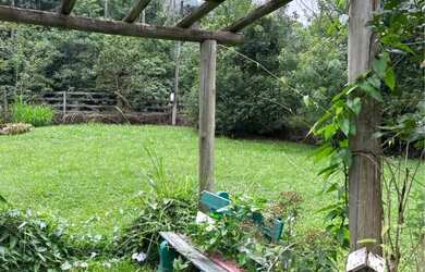 Imagem 7: Oportunidade dos sonhos Sítio em Canela