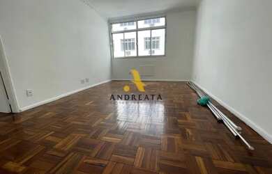 Imagem 13: Apartamento no coração da tijuca, a 100 metros da praça Seans Penha