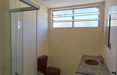 Imagem 10: RIO VERMELHO / 1 QUARTOS COM DEPENDÊNCIA REVERTIDO / A VENDA