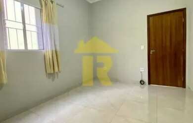 Imagem 8: Venda de casa em condomínio de alto padrão em São José do Rio Preto-SP,...