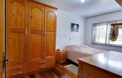 Imagem 7: Casa à venda no bairro Forqueta - Caxias do Sul/RS