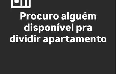 Imagem: O apartamento possui 2 Dormitórios, 1 Banheiro e está localizado