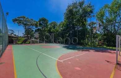 Imagem 13: Terreno à venda no Condomínio Santa Isabel em Louveira, no bairro Vila Nova