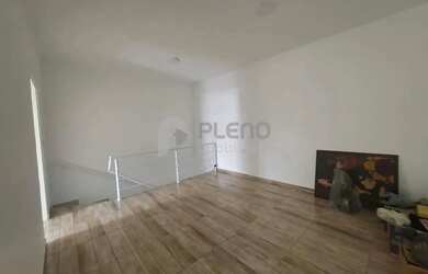 Imagem 5: Casa para venda e locação, Imirim, São Paulo, SP