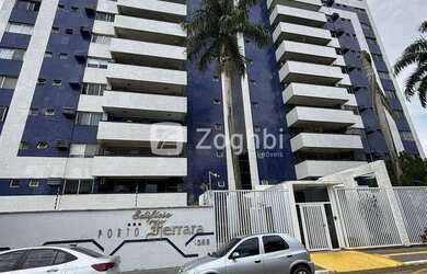 Imagem: Apartamento para locação, Pedrinhas, Porto Velho, RO