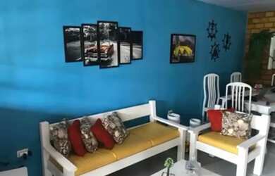 Imagem 15: Vendo, alugo temporada, fim de semana e feriados