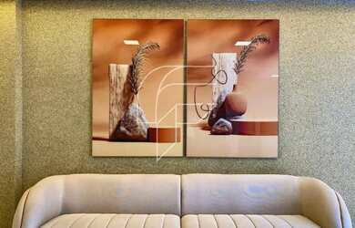 Imagem 13: Imóvel para venda com 90 metros quadrados com 3 quartos em Praia do Morro...