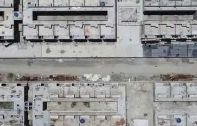 Imagem 8: Investidor exigente apartamento 124 m² no Naturê Eco Residência alto...