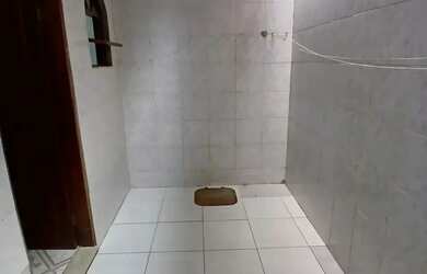 Imagem 14: Casa em condomínio - 02 Quartos - Parque São Luiz - Teresópolis - RJ