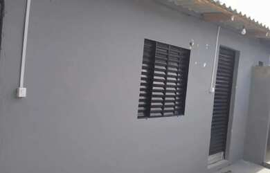 Imagem 8: VENDE-SE EXCELENTE CASA VILA / INVESTIMENTO - DOM PEDRO