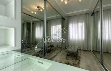 Imagem 11: Casa mobiliada à venda Vila Marina - Uvaranas