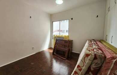 Imagem 11: Edifício Emanuel Pinheiro