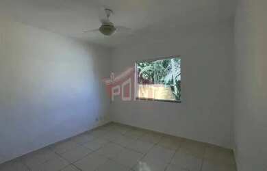 Imagem 12: Casa linear 3 quartos - Itaipuaçu