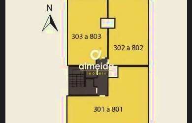 Imagem 3: APARTAMENTO 2 DORMITÓRIOS