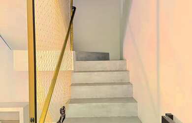 Imagem 2: Vendo ou alugo excelente casa no Ecoville