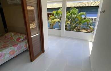 Imagem 13: Alugo casa duplex em cotovelo Condominio Barramares