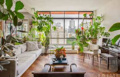 Imagem 5: Apartamento 02 dormitórios, 01 suíte em Higienópolis