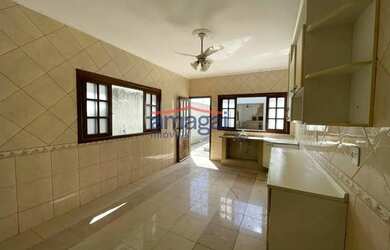 Imagem 4: Sobrado de 3 quartos para venda no Jardim do Portal