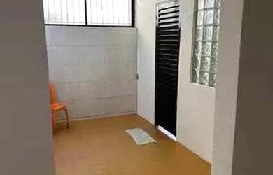 Imagem 6: Sala para alugar, 75 m² por R$ 3.096,40/mês - Rio Vermelho - Salvador/BA