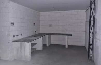 Imagem 12: Imóvel para aluguel tem 202 metros quadrados em Casa Verde - São Paulo...