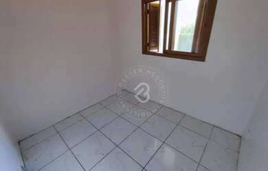 Imagem 11: Casa com 2 dormitórios para alugar, 50 m² por R$ 1.440/mês - Lomba da Palmeira - Sapucaia