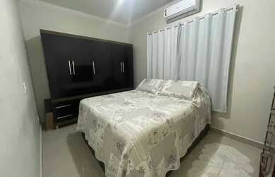 Imagem 11: Vende-se casa na Cidade Nova Ac