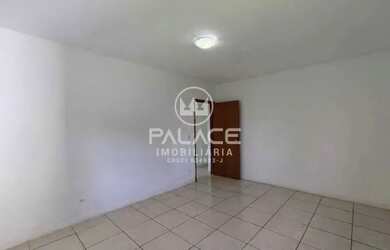 Imagem 11: Chácara 2 quartos, 2 vagas, edícula / Rural / Santa Rita