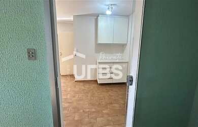 Imagem 5: 0 - Casa 3 quartos, sendo 1 suíte