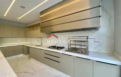 Imagem 8: Casa em Avenida Kensei Tamayose - Jardim Acapulco - Guarujá/SP