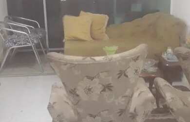 Imagem 10: Excelente AP, amplo, lindo, melhor prédio da região, elevcadoorre úica,...