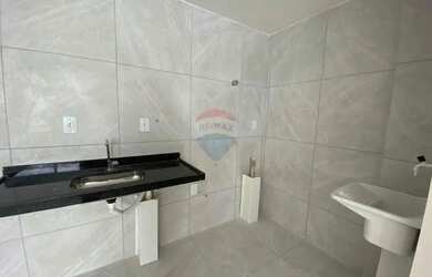 Imagem 7: Apartamento 2 quartos para alugar, em João Pessoa