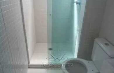 Imagem 16: Imóvel para venda tem 94 metros quadrados com 3 quartos em Lauzane Paulista...