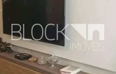 Imagem 6: Recreio dos Bandeirantes