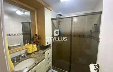 Imagem 8: Cachambi Cobertura 2 quartos