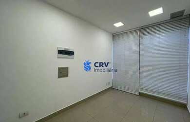 Imagem 14: Andar Corporativo para alugar, 316 m² por R$ 20.000,00/mês - Gleba Palhano...