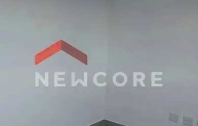 Imagem 16: Casa de condomínio em Rua Demócrito da Cunha Silveira - Piratininga...