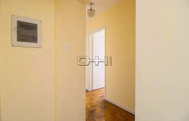 Imagem 8: Venda Apartamento 3 Dormitórios - 108 m² Pinheiros