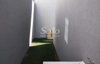 Imagem 7: Venda Casa TABAJARAS. 71m² de Área, 2 Vagas na garageme3 Dormitórios