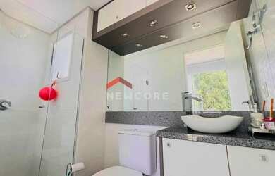 Imagem 15: Apartamento em Rua Natal Chiarello - Cinqüentenário - Caxias do Sul/RS