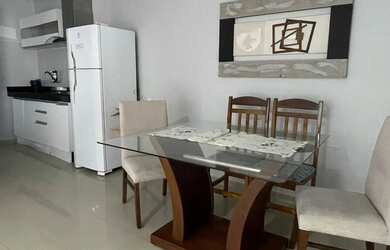 Imagem 8: Casa para Temporada - São José/SC próx. Florianópolis