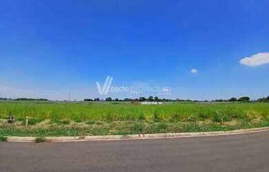 Imagem: Terreno - Betel - Paulínia