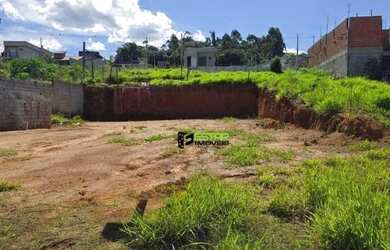 Imagem: O terreno possui 175m² de Área, Imóvel novo e está localizado