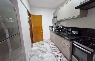 Imagem 8: Venda Apartamento TABAJARAS