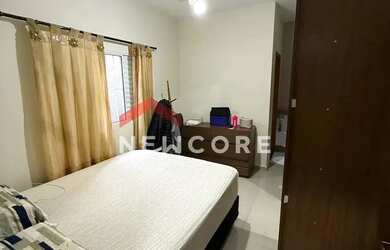 Imagem 9: Casa em Rua João Carlos Von Ah - Parque Residencial Sabiás - Indaiatuba/SP