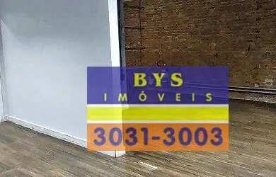 Imagem 2: PINHEIROS, OTIMA LOCALIZAÇÃO, FACIL ACESSO METRO FARIA LIMA/PINHEIROS....