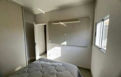 Imagem 7: Excelente apartamento Duplex á venda no Residencial Summer Ville em Poços...