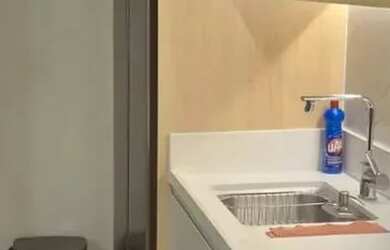 Imagem 14: 170 - Excelente apartamento no Boaçu São Gonçalo