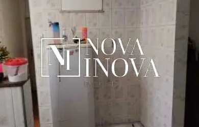 Imagem 2: Apartamento - Padrão / Residencial / Copacabana